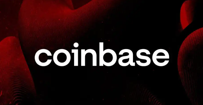Coinbase 收购 Opyn 的领导团队以扩大链上衍生品