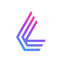 LedgerLink Labs