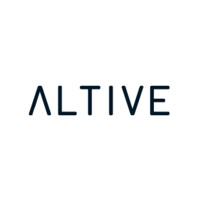 Altive
