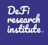 DeFi Research Institute