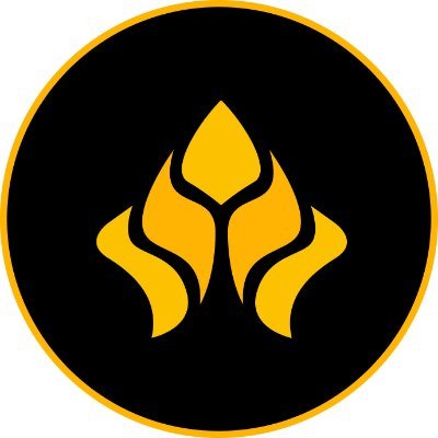 DefiDollar Finance