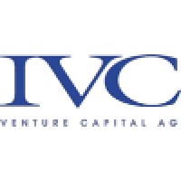 IVC Venture Capital