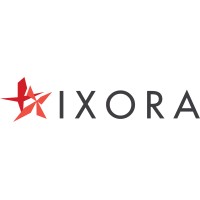 Ixora Ventures