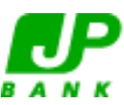 Japan Post Investment Corporation