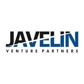 Javelin Venture Partners