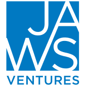 Jaws Ventures