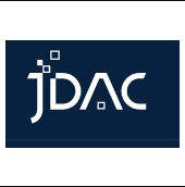 JDAC Capital