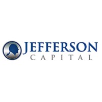 Jefferson Capital