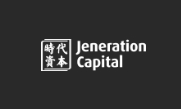 Jeneration Capital