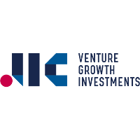 JIC Venture Growth Investments