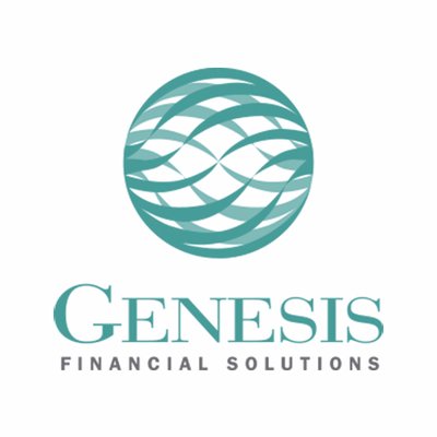 Jieshi Investment
