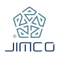 JIMCO