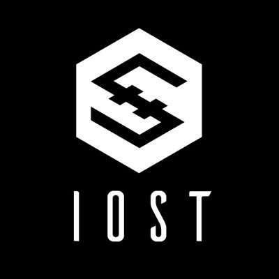 IOST Foundation