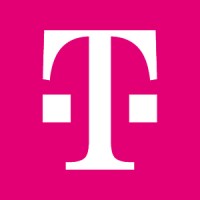 Deutsche Telekom
