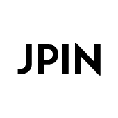 JPIN Venture Catalysts