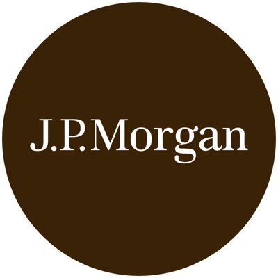 JPMorgan Chase &amp; Co.