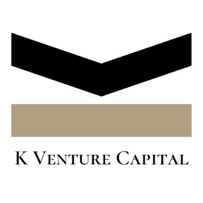 K Venture Capital