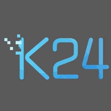 K24 Ventures