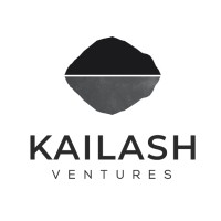 Kailash Ventures
