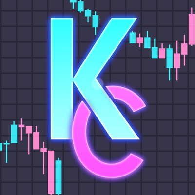 Karoshi Capital