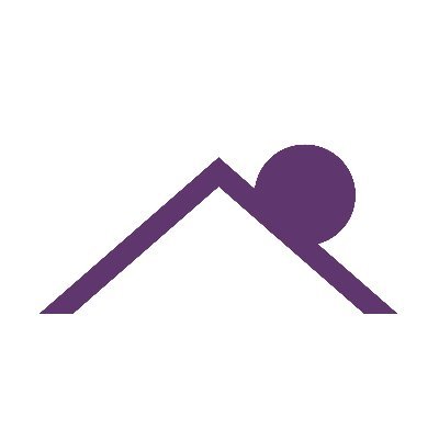 JUN Capital