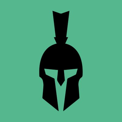 Kairon Labs