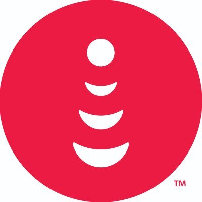 DISH Wireless