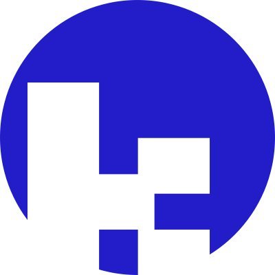 Kleinblue Capital