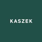 Kaszek Ventures