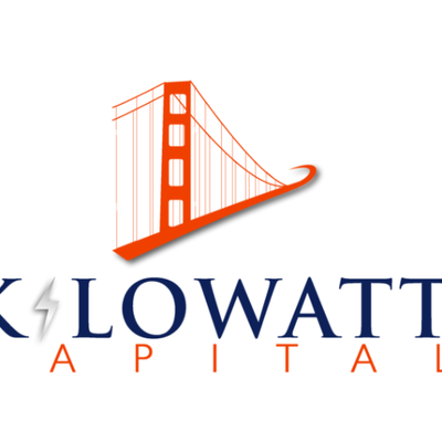 Kilowatt Capital