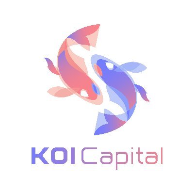 Koi Capital