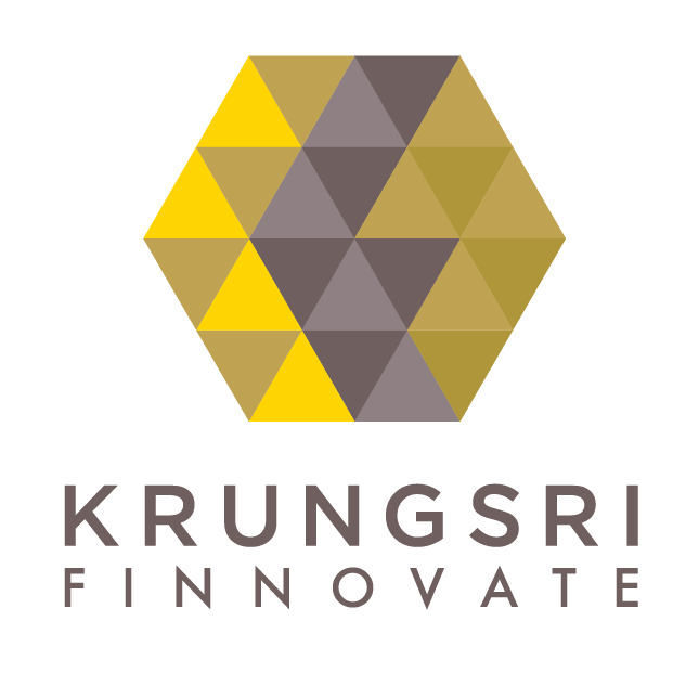 Krungsri Finnovate
