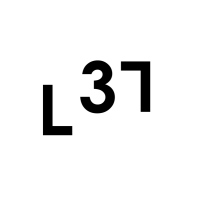 L37 Venture Partners
