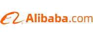 Alibaba