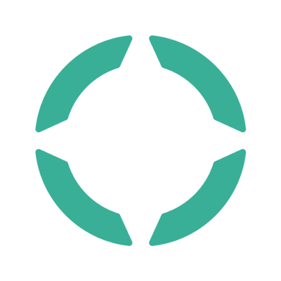Laconia Ventures