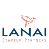 Lanai Partners