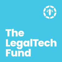 LegalTech Fund