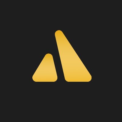 Luxor Technologies