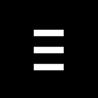 Left Lane Capital