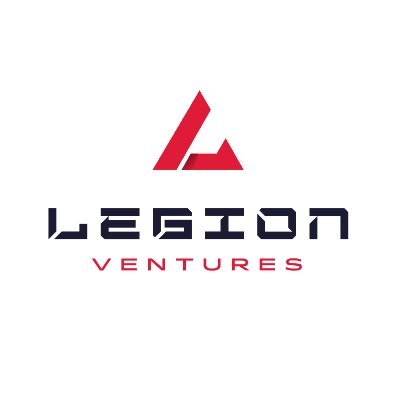 Legion Ventures