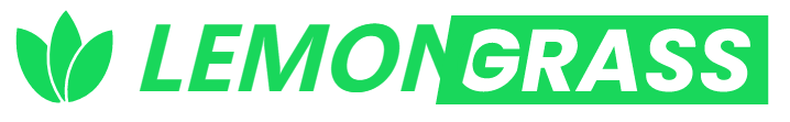 LemonGrass Fund