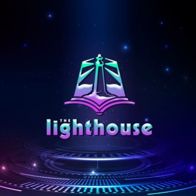 The Lighthouse