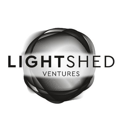 LightShed Ventures