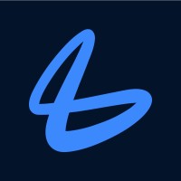 Lightshift Capital