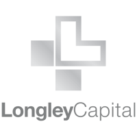 Longley Capital