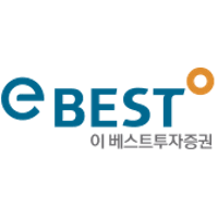 eBEST Investments &amp; Securities