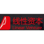 Linear Ventures