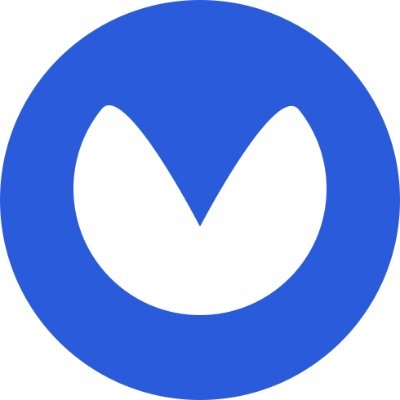LinkPad VC