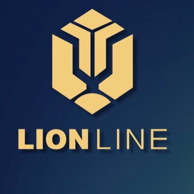 Lionline