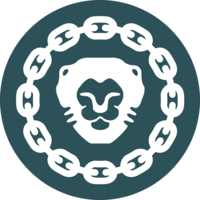 Lionschain Capital